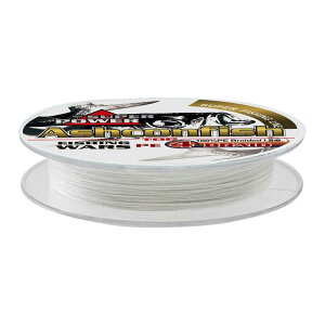 Ashconfish PEC X4 ނn PE zCg CG [ }`J[(0.4 0.6 0.8 1 1.2 1.5 2 2.5 3 3.5 4 5 6 7 8 9 10) 100M 500M 1000M