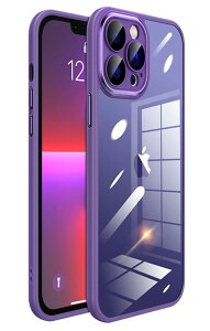 Donocao i Phone15proP[X ACtH15vP[X N A VR  ANwʃv[gtBbg ~ JJo[t KXtBYی wh~ y Ռz 