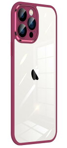 Donocao i Phone15 ProMaxP[X N AANwʃv[g VRϏՌ ^ JJo[̌^ KXtBYی  䟭ȃbLL[O wh~ ϖh~ ho 