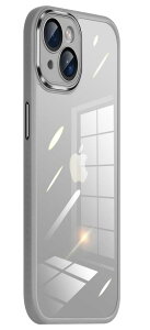 Donocao i Phone15P[X ACtH15P[X N A ^VRϏՌJJo[t KXtBYی ANwʃv[g 䟭ȃbLL[O wh~ ϖh~