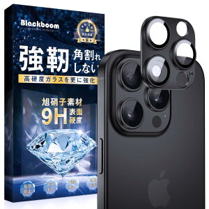 Blackboom i Phone 16 Pro/i Phone 16 Pro Max JtC i Phone 16 Pro Jی i Phone 16 Pro Max JJo[ A~{9HKX Sʕی ϏՌ IoI[o[h~  ߗ ACt