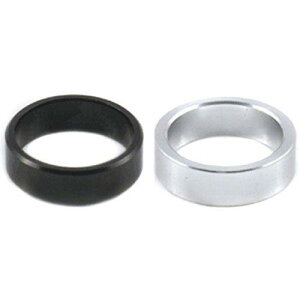 CYCLE PRO(TCNv) A~RXy[T[CP-HS05A-OV Vo[ OV/5mm (I[o[TCY)1-1/8C`a-28.6mm AwbhXep