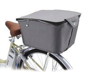 uaXg(BRIDGESTONE) oXPbgJo[i2WAYj GRiO[j RBC-CM2 P4766 A462021GR