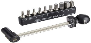 oCNnh(BIKE HAND) YC-636 gN` YC636]