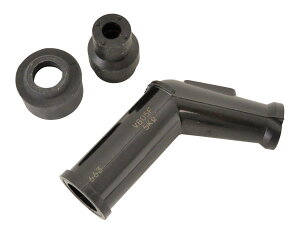 {ꓩ(NGK) vOLbv y8412z ubN VB05F