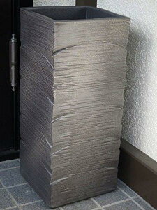 yPāzyMyāzy{z q g P