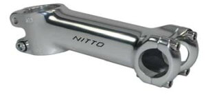 NITTO() Xe NJ89 EX NJ89 90 25.4 28.6 90 Vo[