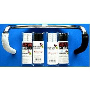 SOYO(�\�[���[) �n�C�O���b�v �n�[�h ��