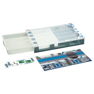 ^Jg~[ v[ Vό`{ VJIZ VJIZi[! rbOn{bNXZ