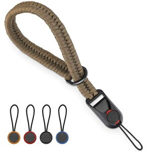 SUNYA JXgXgbv ʐ^Ɨp JnhXgbv fW^჌tJ܂̓~[XJp