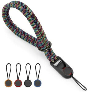 SUNYA JXgXgbv ʐ^Ɨp JnhXgbv fW^჌tJ܂̓~[XJp