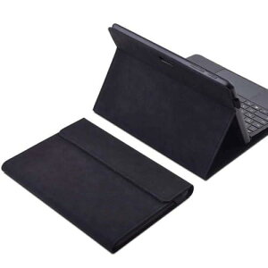 xisiciao For Surface Go/Go2/Go3/Go4pیP[X10.5C`XyʃX ^ C Xz_[tL[{[h^CṽJo[ƌ݊܂