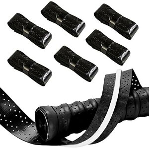 Doyeemei Obve[v ejX Obve[v Obve[v ejX ~߃e[v St Pbg oh~ g Obv z E^ ʋC ʉ^Cv Ռz L[fUC 6{