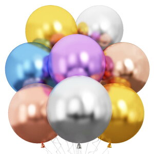 BTZO 傫 D  o[ 18C` 10 ^bNJ[ Jt ~bNX ebNXo[ o[A[g a t Xܑ Cxg p[eB[ j LO 