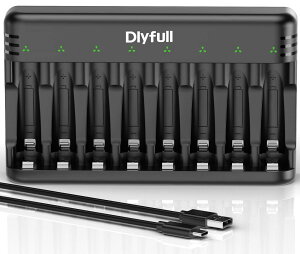 Dlyfull dr[d P4 P3 [dr [dAUSB Type-C 8XbgPO P4 [d/[djbPfdr [d/jJh[drɑΉ [d LEDCg P3 obe[ [d Gl[v [