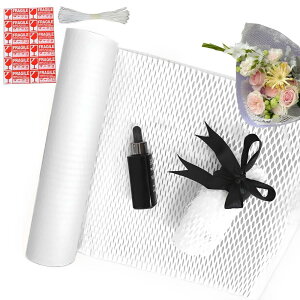 PHPTHIK ɏՍ H퍫 z njJ NbVy[p[[ M  KX Jbvp (30CM*40M, zCg)
