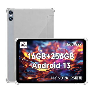 for Bmax I11Power P[X TPU y ^ P[XϏՌ yJIAYJPzSʕیJo[ wh~ ~ Ή Bmax I11Power Kp N AP[X ij