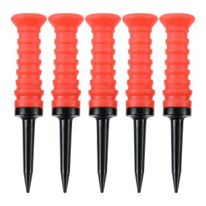 SURIEEN St eB[ OeB[ 83mm 5{Zbg S e SteB[ O ₷Stpi u^ S Kp ϋv ܂ɂ StKK (bh)