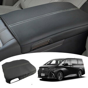 solaay V^ g^ At@[h40n A[XgJo[ p݌v Ft@CA 40n A[XgیJo[ A[XgJo[ ȒPt Iu At@[h40n A[Xg N