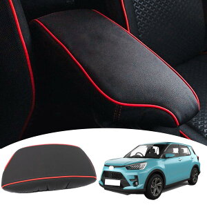 solaay V^g^ CY A[XgJo[/_Cnc bL[A[XgJo[ 2021N11~s p݌v ROCKY/RAIZE A[XgNbV یJo[ A[XgJo[ ȒPt 