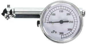 BAL(勴Y) ^CQ[W _C^ No.213