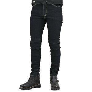 �f�C�g�i(Daytona) �o�C�N ���C�f�B���O�p���c �t�ďH ���^�v���e�N�^�[(�Ђ�)�t�� CE���x��1 �X�g���b�` 13oz �X�����t�B�b�g�W�[���Y DB-002 �C���f�B�S S�T�C�Y(31�C���`) 39716