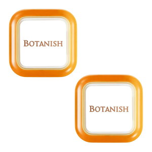 CARALL(J[I[)  ԗp F {^jbV GA 2pbN LNZC 2.4gx2 3613