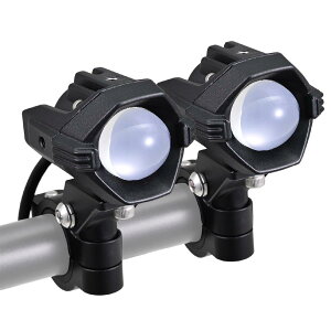 fCgi(Daytona) oCN tHOv LED ԌΉ h ho 6500K zCg BELLOF(xt) vVXC X[ EZbg 48495