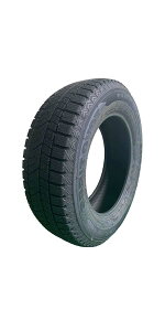 g[[^C (TOYO TIRES) 155/65R14 75Q X^bhX^C OBSERVE GIZ2 1{