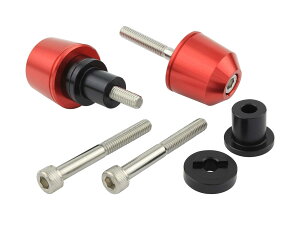 |bVtFCX(POSH FAITH) oCNpi nho[Gh \bho[Gh JTLnhM6^Cv(Oa29.mm) NINJA H2-SX bh 031189-02-10 o[GhLbv