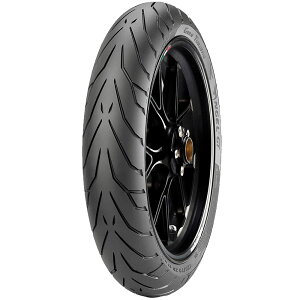 PIRELLI(s) I[goC ANGEL GT tg 120/70ZR17 58W (A) M/C([^[TCNp^C) `[uX^Cv(TL) ^Ĉ݁EzC[Ȃ 2497200 1{