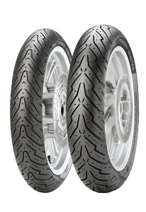 PIRELLI(s) XN[^[ ANGEL SCOOTER A 150/70-14 66S M/C([^[TCNp^C) `[uX^Cv(TL) ^Ĉ݁EzC[Ȃ 2771900 1{