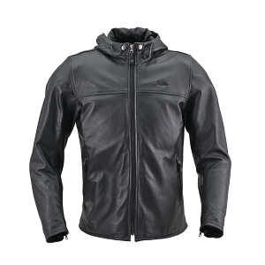 �f�C�g�i �o�C�N �v�W���� ���U�[�W���P�b�g �{�v �t�H CE�K�i �\�t�g�v���e�N�^�[�t�� ���[�e�B�[�����U�[�W���P�b�g 47998 DJ-020 �����Y DL-020 �u���b�N M