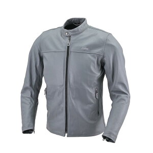 �f�C�g�i �o�C�N �v�W���� ���U�[�W���P�b�g �{�v �t�H CE�K�i �\�t�g�v���e�N�^�[�t�� ���j�o�[�T�����U�[�W���P�b�g 47995 DJ-019 �����Y DL-019 �O���[ 2XL