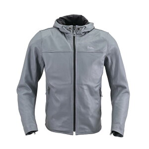 �f�C�g�i �o�C�N �v�W���� ���U�[�W���P�b�g �{�v �t�H CE�K�i �\�t�g�v���e�N�^�[�t�� ���[�e�B�[�����U�[�W���P�b�g 48042 DJ-020 �����Y DL-020 �O���[ 2XL