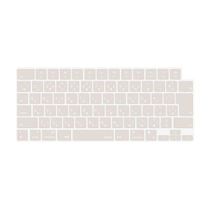 MOSISO �m�[�g�p�\�R�� �L�[�{�[�h�J�o�[ �Ή��@�� MacBook Air 13.6/15(M3 M2�`�b�v)A3113 A2681 A3114 A2941/ Pro 14/16(M4 M3 M2 M1�`�b�v) 2025-2021�����A�ی� �h�o �ϐ� �V���R���X�L�� ���{�� JIS�z��(���b�N �O��