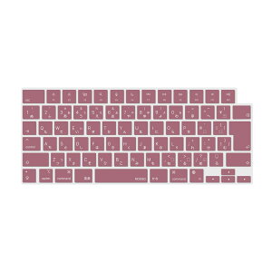 MOSISO �m�[�g�p�\�R�� �L�[�{�[�h�J�o�[ �Ή��@�� MacBook Air 13.6/15(M3 M2�`�b�v)A3113 A2681 A3114 A2941/ Pro 14/16(M4 M3 M2 M1�`�b�v) 2025-2021�����A�ی� �h�o �ϐ� �V���R���X�L�� ���{�� JIS�z��(�_�X�e�B ��