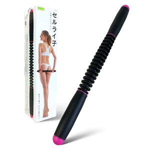 La-VIE(�����B) �Z�����C�g���[���[ �Z�����C�q �X�e�B�b�N�^�ؖ����[���[ 3B-4743 �y�����i�z