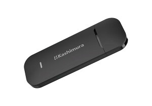 �J�V�����iKashimura�j/wi-fi���[�^�[/USB SIM�t���[ �i�ԁFKD-249