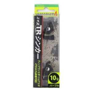 }V^(YAMASHITA) GM TRVJ[ 10g PU 565-492