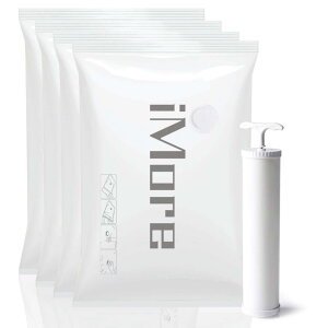 iMore zck 4y100×80cm |vtz LLTCY Ȏ[ ߗ  キ ӂƂ |@Ή z/ߑւ ^󈳏kobO