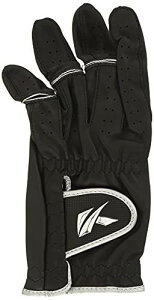 LXR(Kasco) O[u p[tFNgtBbg SR-2017 23cm ubN