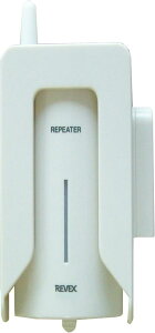 [xbNX(Revex) CX `C C^[z XPNV[Y p XPN2000