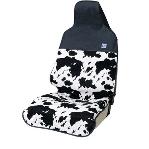 {tH[(BONFORM) V[gJo[ LeezX^C Gv^Cv O1 zCg 4102-10WH