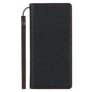 Elick 񂵂X}z KY-51B P[X 蒠^ v 蒠^ 񂵂X}z P[X {v }Olbg X^h@\ J[h[ Xgbvt KY51B P[X Jo[ ubN