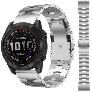 oh ΉGarmin TACTIX 7/ DELTA/Enduro/Garmin Enduro2/Garmin Fenix 7X/6x pro/6x/5x/5x plus 26mmoh Garmin Fenix 7X oh  XeXoh XeX ߉\ rWlX i