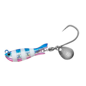 _C(DAIWA) u[hWO Au[hTG 40G us[u