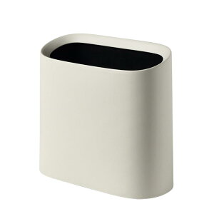 ETRAVEL S~ t^Ȃݔ 10L  Vv X  _Xg{bNX Q rO It BX ʏp x[W