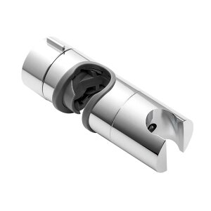 OFFO V[tbN a 18mm`25mmXCho[Ή V[wbhz_[Cp V[wbhEpxݒ Hsv tȒP