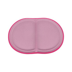 GtFbNX(EFFEX) QUuvj(GEL-ZAB PUNI) gуNbV GNXWF(EXGEL) ~jvj  ܂肽ݎ ^ EHZ2129PK {